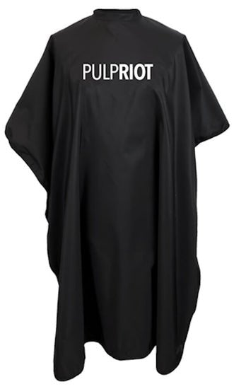 PULP RIOT_Pulpriot Waterproof Durasilk Cape_Cosmetic World